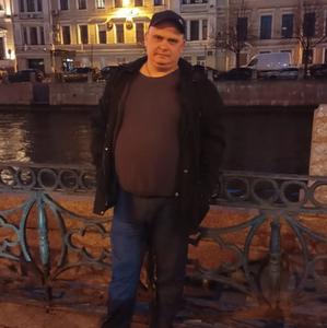 Павел, 39 лет, Санкт-Петербург