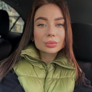 Aleksandra, 25 лет, Москва