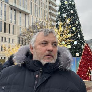Олег, 58 лет, Каменск-Уральский