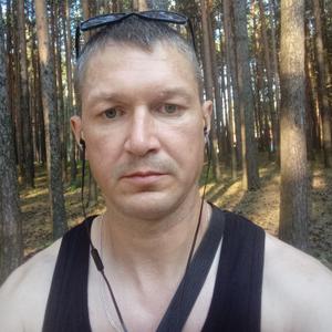 Парни в Первоуральске: Алексей, 39 - ищет девушку из Первоуральска