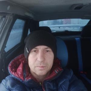 Владимир, 47 лет, Новодугино