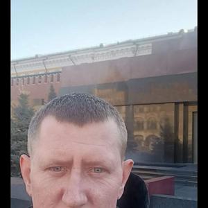 Парни в Шушенское: Яков, 41 - ищет девушку из Шушенское
