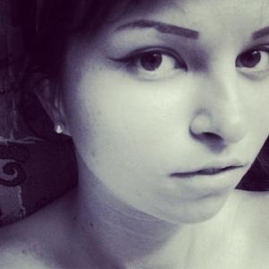 Алена, 29 лет, Волжский