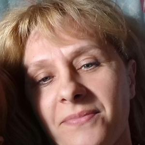 Елена Сторожева, 53 года, Усть-Илимск