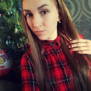 Ольга, 27 лет, Оренбург