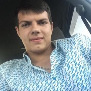 Volodya, 23 года, Абакан