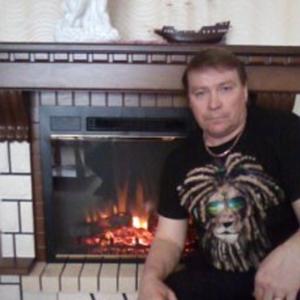 Парни в Барабинске: Сергей, 55 - ищет девушку из Барабинска