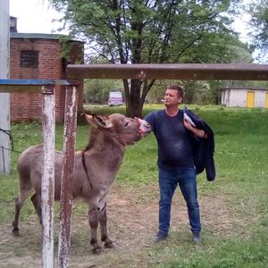 Дмитрий, 49 лет, Обнинск