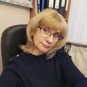 Василиса, 51 год, Белгород