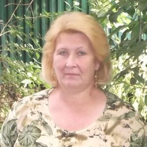 Тамара, 67 лет, Иркутск