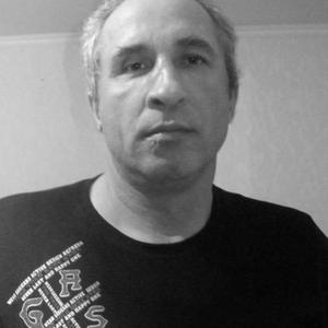 Анатолий Рыбалкин, 63 года, Курган