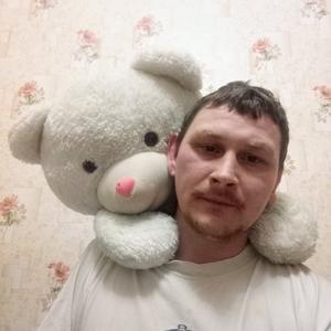Михаил, 36 лет, Алапаевск