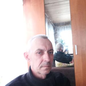 Сергей, 53 года, Юрьевец