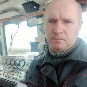 Парни в Называевске: Вячеслав, 48 - ищет девушку из Называевска