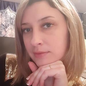 Alina, 33 года, Минск