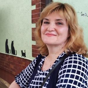 Ольга, 30 лет, Калининград
