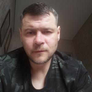 Дима, 38 лет, Билибино