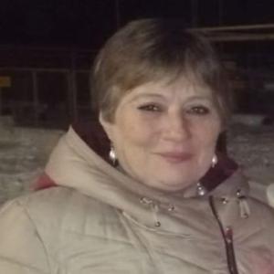 Девушки в Волгограде: Валентина, 64 - ищет парня из Волгограда