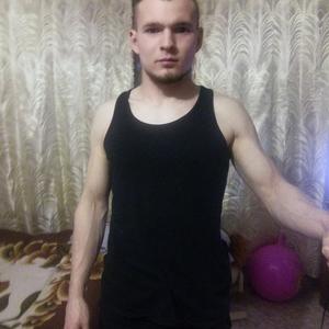 Vova, 28 лет, Ярославль