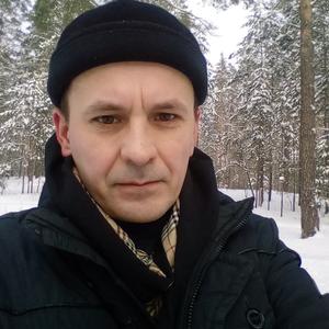 Антон, 41 год, Брянск