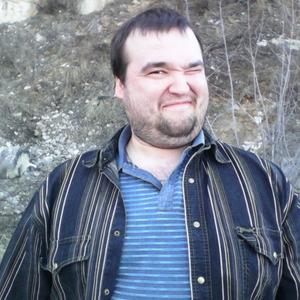 Виктор, 35 лет, Тольятти