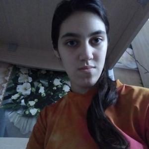Эмилия, 22 года, Калуга