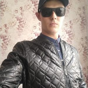 Иван, 26 лет, Норильск