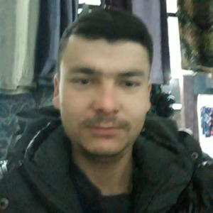 Ali, 28 лет, Душанбе