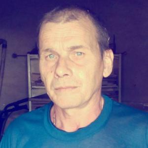 Парни в Ульяновске: Ильдус, 58 - ищет девушку из Ульяновска
