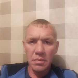Динар, 44 года, Соликамск