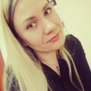 Елена, 33 года, Домодедово
