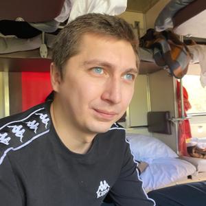 Константин, 31 год, Ноябрьск
