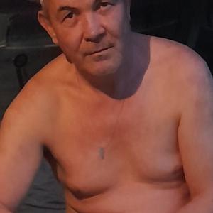 Аркаша, 52 года, Петропавловск-Камчатский