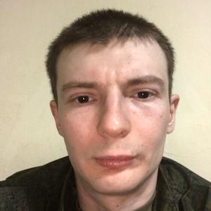 Парни в Ульяновске: Максим, 33 - ищет девушку из Ульяновска