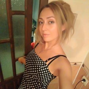 Ольга, 34 года, Таганрог