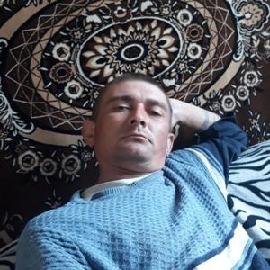 Владимир, 37 лет, Артем