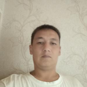 Руслан, 44 года, Новотроицк