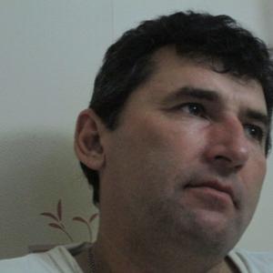 Юрий, 55 лет, Соль-Илецк