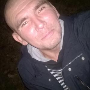 Макс, 37 лет, Егорьевск