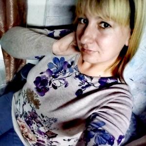 Диана, 31 год, Каменск-Шахтинский