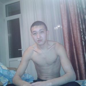 Гумар Тукенов, 34 года, Новоорск