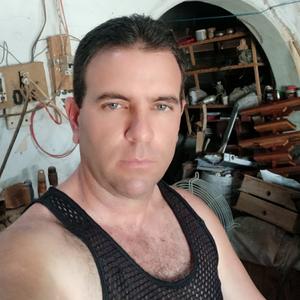 Yosvani Valdes, 43 года, Cuba