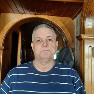Парни в Бийске: Сергей, 60 - ищет девушку из Бийска