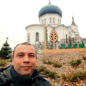 Сергей, 42 года, Тула