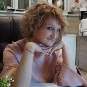 Девушки в Муравленко: Виктория, 52 - ищет парня из Муравленко