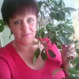 Galina, 55 лет, Брянск