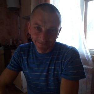 Анатолий, 49 лет, Осташков