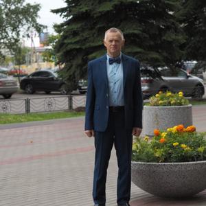 Парни в Обнинске: Viktor, 68 - ищет девушку из Обнинска
