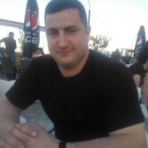 Парни в Владикавказе: Андрей, 39 - ищет девушку из Владикавказа
