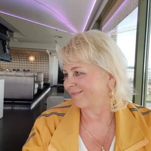 Ilona, 55 лет, Литва